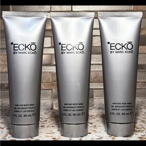 ECKO by Marc Ecko for Men